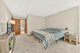 1851 22nd Avenue - Photo 26