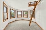 1851 22nd Avenue - Photo 27