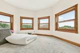 1851 22nd Avenue - Photo 28
