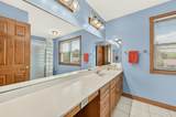 1851 22nd Avenue - Photo 29