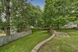 1851 22nd Avenue - Photo 3