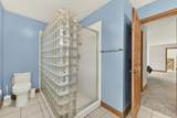1851 22nd Avenue - Photo 30