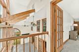 1851 22nd Avenue - Photo 31