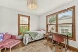 1851 22nd Avenue - Photo 32