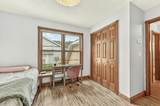 1851 22nd Avenue - Photo 33