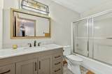 1851 22nd Avenue - Photo 34