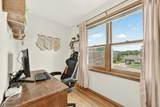 1851 22nd Avenue - Photo 35