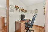 1851 22nd Avenue - Photo 36