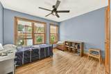 1851 22nd Avenue - Photo 37