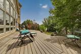 1851 22nd Avenue - Photo 38