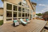 1851 22nd Avenue - Photo 39