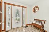 1851 22nd Avenue - Photo 4