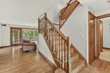 1851 22nd Avenue - Photo 5