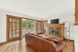 1851 22nd Avenue - Photo 6