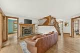 1851 22nd Avenue - Photo 7