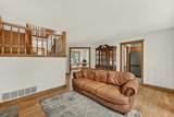 1851 22nd Avenue - Photo 8