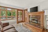 1851 22nd Avenue - Photo 9