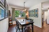7709 Birch Lane - Photo 10