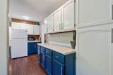7709 Birch Lane - Photo 11