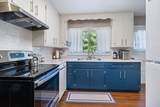 7709 Birch Lane - Photo 12