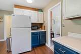 7709 Birch Lane - Photo 13