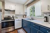 7709 Birch Lane - Photo 14