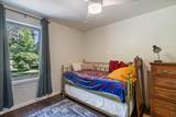 7709 Birch Lane - Photo 15