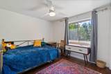 7709 Birch Lane - Photo 16