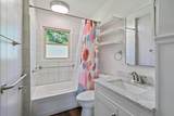 7709 Birch Lane - Photo 17