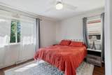 7709 Birch Lane - Photo 18