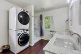 7709 Birch Lane - Photo 19