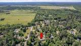 7709 Birch Lane - Photo 2