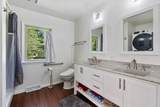 7709 Birch Lane - Photo 20