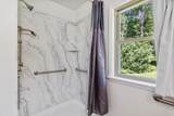 7709 Birch Lane - Photo 21