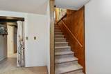 7709 Birch Lane - Photo 22