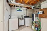 7709 Birch Lane - Photo 24