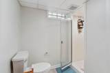 7709 Birch Lane - Photo 25