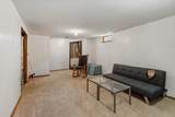 7709 Birch Lane - Photo 26