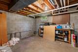 7709 Birch Lane - Photo 27
