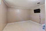 7709 Birch Lane - Photo 28