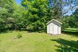7709 Birch Lane - Photo 29