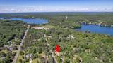 7709 Birch Lane - Photo 3