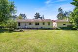 7709 Birch Lane - Photo 30
