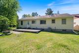 7709 Birch Lane - Photo 31
