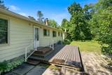 7709 Birch Lane - Photo 32