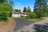 7709 Birch Lane - Photo 33