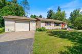 7709 Birch Lane - Photo 34