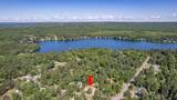 7709 Birch Lane - Photo 4