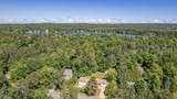7709 Birch Lane - Photo 5