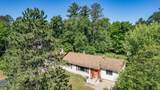 7709 Birch Lane - Photo 6